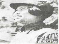 镇江恒桉建材商贸有限公司