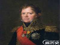 镇江恒桉建材商贸有限公司