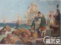 镇江恒桉建材商贸有限公司