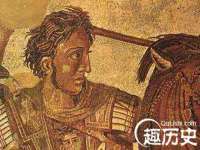 镇江恒桉建材商贸有限公司