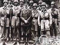 镇江恒桉建材商贸有限公司