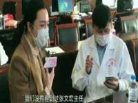 镇江恒桉建材商贸有限公司