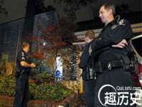 镇江恒桉建材商贸有限公司