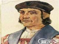 镇江恒桉建材商贸有限公司