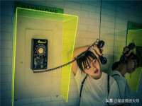 镇江恒桉建材商贸有限公司