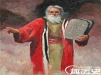 镇江恒桉建材商贸有限公司