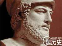 镇江恒桉建材商贸有限公司