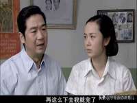 镇江恒桉建材商贸有限公司