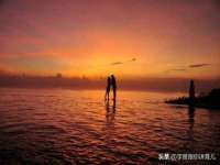 镇江恒桉建材商贸有限公司
