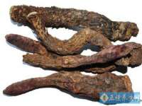 镇江恒桉建材商贸有限公司
