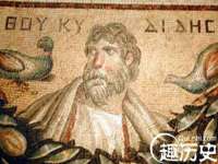 镇江恒桉建材商贸有限公司