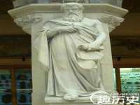 镇江恒桉建材商贸有限公司