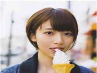 镇江恒桉建材商贸有限公司