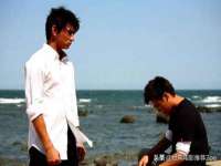 镇江恒桉建材商贸有限公司