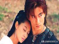 镇江恒桉建材商贸有限公司