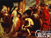 镇江恒桉建材商贸有限公司