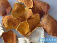 镇江恒桉建材商贸有限公司