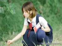 镇江恒桉建材商贸有限公司