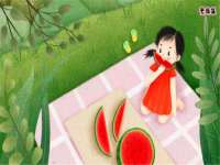 镇江恒桉建材商贸有限公司