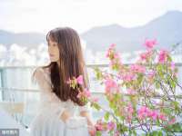 镇江恒桉建材商贸有限公司