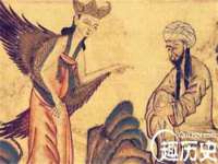 镇江恒桉建材商贸有限公司