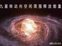 镇江恒桉建材商贸有限公司