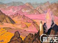 镇江恒桉建材商贸有限公司