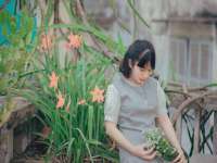 镇江恒桉建材商贸有限公司