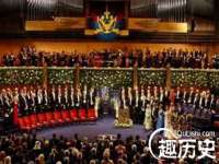 镇江恒桉建材商贸有限公司