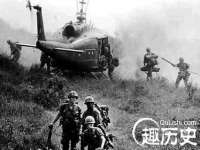 镇江恒桉建材商贸有限公司