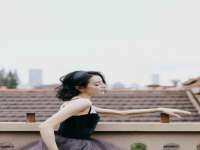 镇江恒桉建材商贸有限公司