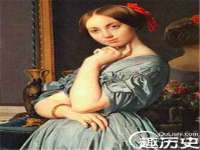 镇江恒桉建材商贸有限公司