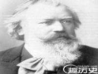 镇江恒桉建材商贸有限公司
