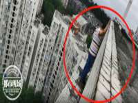 镇江恒桉建材商贸有限公司