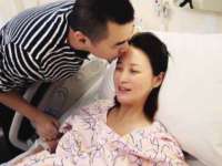 镇江恒桉建材商贸有限公司