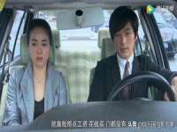镇江恒桉建材商贸有限公司