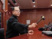 镇江恒桉建材商贸有限公司
