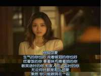 镇江恒桉建材商贸有限公司