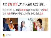 镇江恒桉建材商贸有限公司