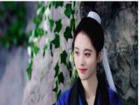 镇江恒桉建材商贸有限公司