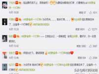 镇江恒桉建材商贸有限公司