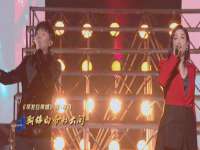 镇江恒桉建材商贸有限公司