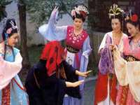 镇江恒桉建材商贸有限公司