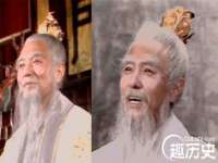镇江恒桉建材商贸有限公司