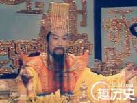 镇江恒桉建材商贸有限公司