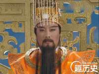 镇江恒桉建材商贸有限公司