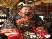镇江恒桉建材商贸有限公司