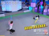 镇江恒桉建材商贸有限公司