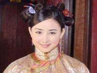 镇江恒桉建材商贸有限公司