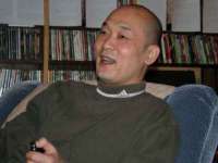 镇江恒桉建材商贸有限公司